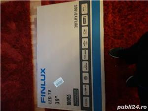 Televizor Finlux led Full HD diagonala 101 cm nou sigilat