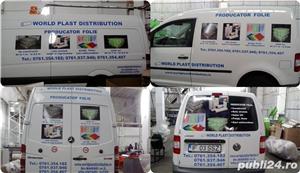 Inscriptionari si colantari auto - imagine 10