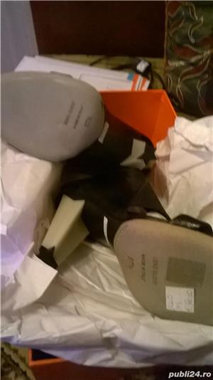 pantofi dama  - imagine 4