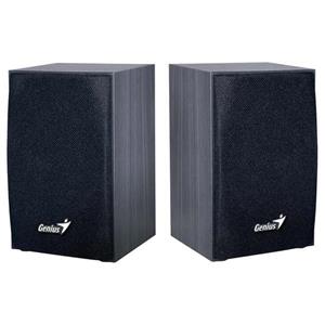 Boxe Genius, 4W, Noi ! pt. PC   laptop 