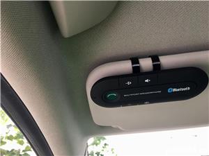 Dispozitiv handsfree cu Bluetooth NOU - imagine 5