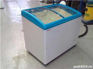 Lada congelare aht rio s 100