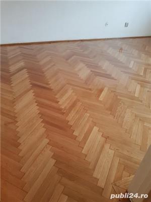 Parchetar Brasov - imagine 3