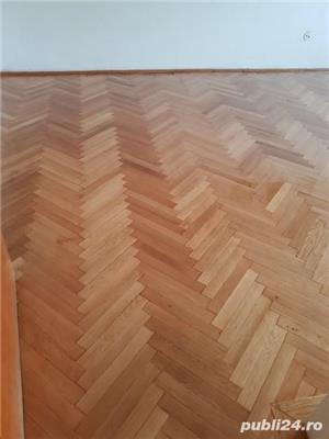 Parchetar Brasov - imagine 4