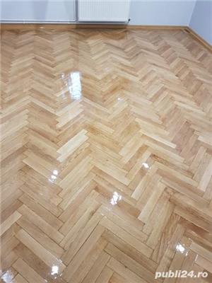 Parchetar Brasov - imagine 6