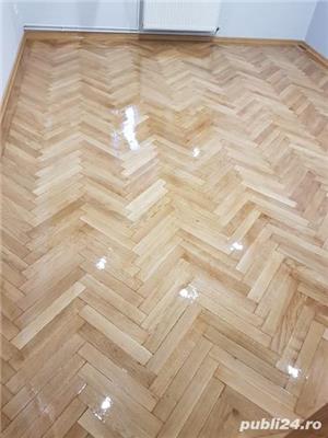 Parchetar Brasov - imagine 7