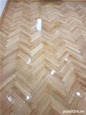 Parchetar Brasov - imagine 5