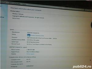 Procesor AMD Athlon 64 X2-Dual Core 5600+ 2.9GHz Windsor Socket AM2 89W Box L248 - imagine 2