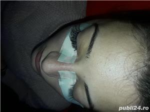 Gene fir cu fir. - imagine 2