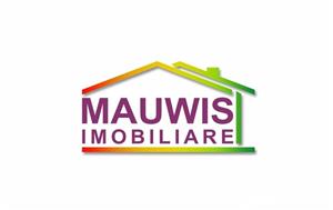 Certificate Energetice Provincie