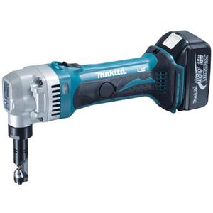 Inchiriere Masina de taiat tabla cu acumulator 