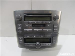 Radio CD  - imagine 2