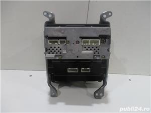 Radio CD  - imagine 3