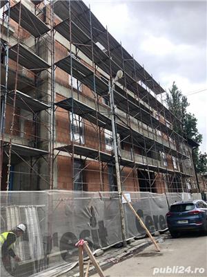 Angajez tencuitori placari fatada zugravi 