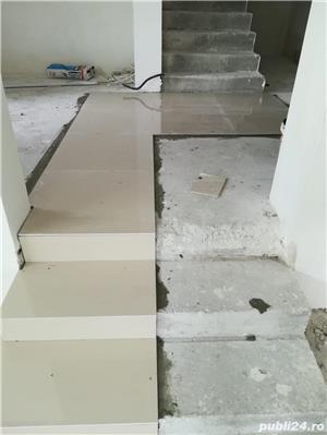 Angajez tencuitori placari fatada zugravi  - imagine 2