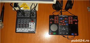 Evenimente  - imagine 2