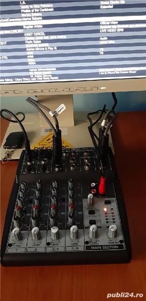 Evenimente  - imagine 5