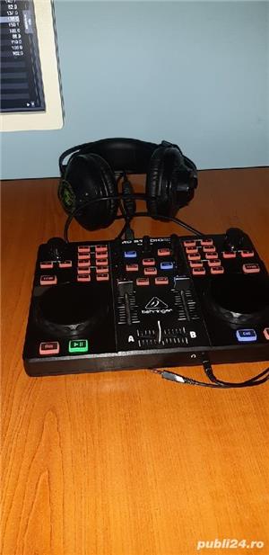 Evenimente  - imagine 4