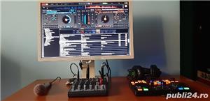 Evenimente  - imagine 3