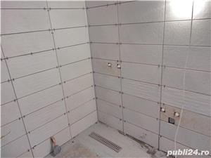 Constructi -Amenajari - imagine 10