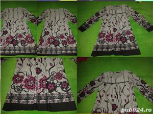 bluza dama 3+1 gratuit - imagine 5