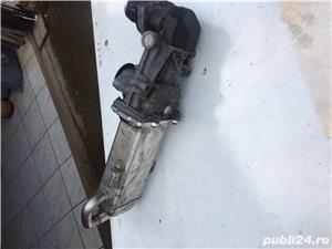 supapa EGR vw passat 2014