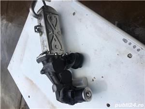 supapa EGR vw passat 2014 - imagine 4