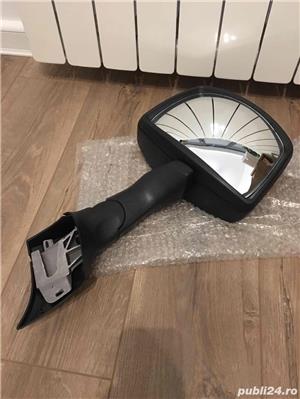 Oglinda pietoni pt man tgl tga tgs tgm tgx