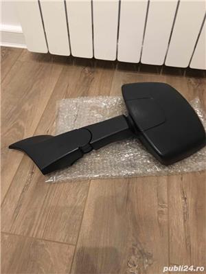 Oglinda pietoni pt man tgl tga tgs tgm tgx - imagine 2