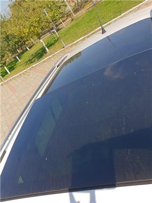 Vw Tiguan Benzina unic proprietar - imagine 2