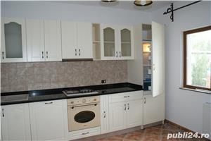 Mobilier bucatarie  - imagine 2