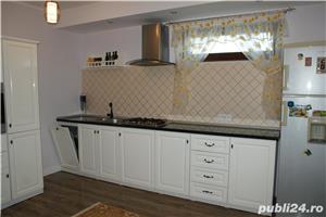 Mobilier bucatarie  - imagine 8
