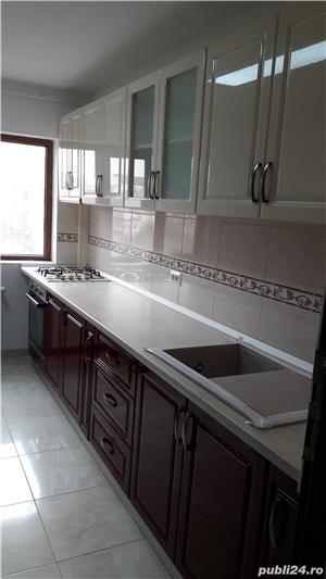 Mobilier bucatarie  - imagine 9