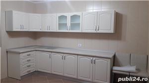 Mobilier bucatarie  - imagine 6