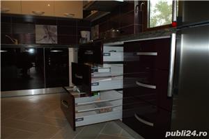 Mobilier bucatarie  - imagine 11