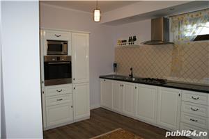 Mobilier bucatarie  - imagine 12