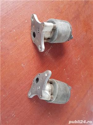 EGR opel astra vectra zafira - imagine 6
