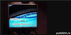 Trichineloscop digital - imagine 6