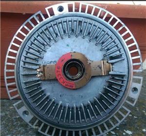 Piese Mercedes W 124 E 320 1995 220 hp - imagine 5