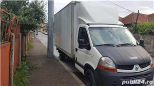 Mutări Apartamente, Vile,Garsoniere,Birouri