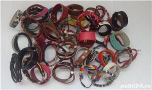 bratari  DANYELS - angro-200 buc.