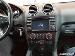 Firma Montez - instalez navigații dedicate gps dvd tetiere camere video boxe alarme senzori parcare - imagine 7