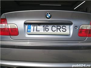 Firma Montez - instalez navigații dedicate gps dvd tetiere camere video boxe alarme senzori parcare - imagine 10