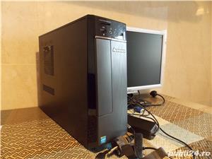 PC fara monitor - imagine 3