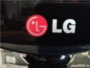 Reparații Tv LG Timisoara 0743019010