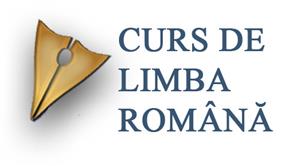 romana pentru straini  Romanian for Foreigners - imagine 2