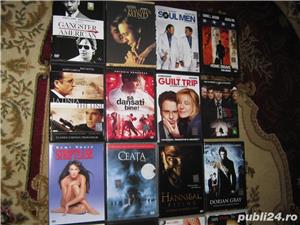 Filme dvd originale,demi moore,samuel l.jackson,denzel washington,will smith,delon,bruce willis,lux