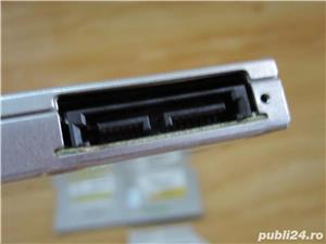 Super Multi DVD Rewriter diverse pt. laptop-ieftine - imagine 3