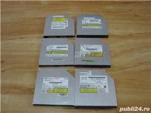 Super Multi DVD Rewriter diverse pt. laptop-ieftine