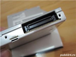 Super Multi DVD Rewriter diverse pt. laptop-ieftine - imagine 4